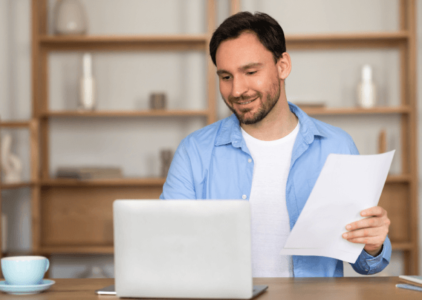 Client benefits from Florida-based certified legal translation services, ensuring documents are valid for court.