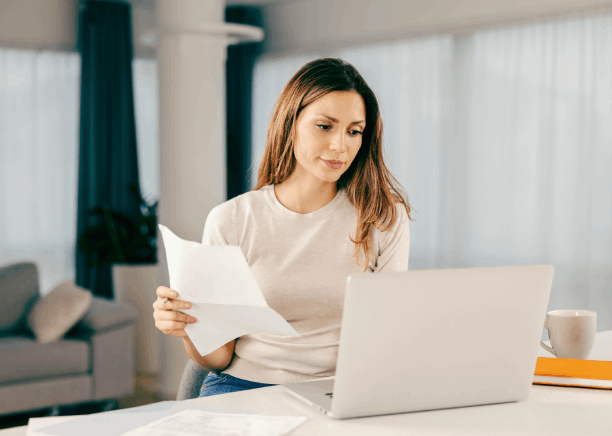 Client utiliizng USCIS translation services that include Birth Certificates, marriage certificates and other documents.