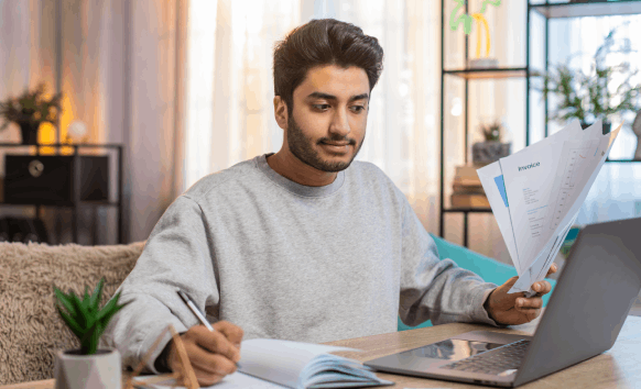 Client utilizing Marriage Certificate translation for USCIS green card applications and other purposes in Florida.