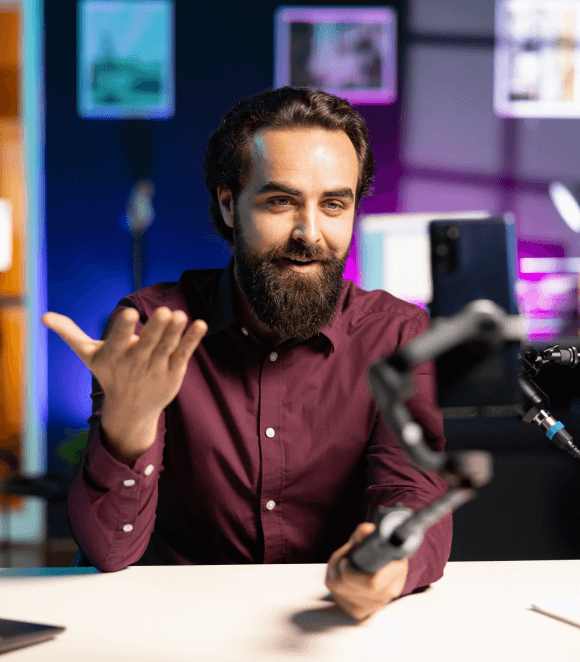 Captioner providing Florida captioning services to engage international audiences with accurate captions for videos. Captioner providing Florida captioning services to engage international audiences with accurate captions for videos.