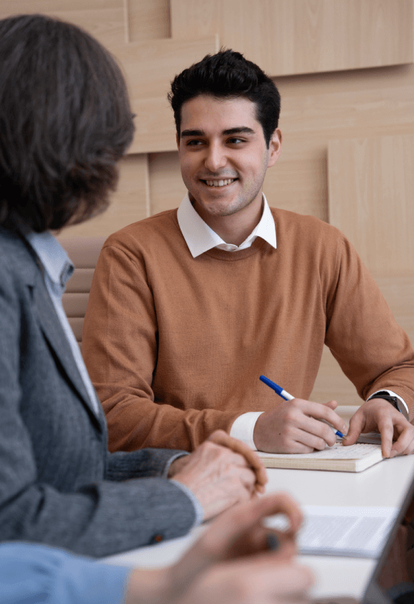 Translator from Ruskin providing expert translation services to clients seeking accurate and professional translations. Translator from Ruskin providing expert translation services to clients seeking accurate and professional translations.