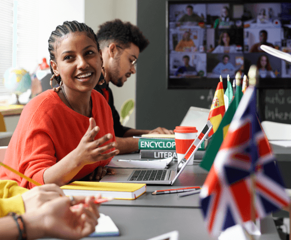 Subtitler providing Florida subtitling services in multiple languages, helping to expand reach to international audiences. Subtitler providing Florida subtitling services in multiple languages, helping to expand reach to international audiences.